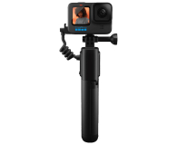 GoPro Volta APHGM-001-EU - 1066083 - zdjęcie 3